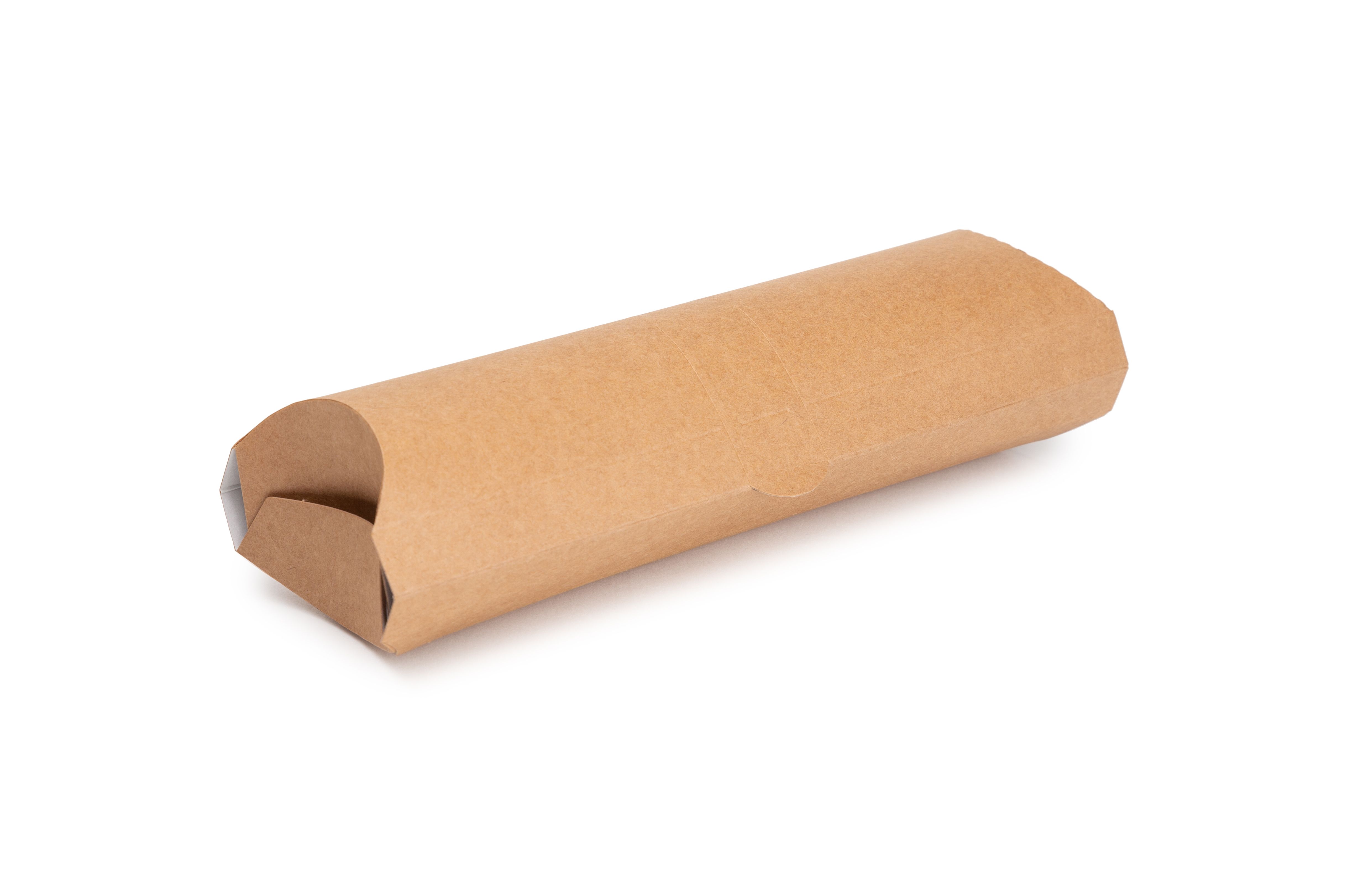 upakovka-dlya-shavermy-i-rollov-eco-pillow-600-sht-kor_9qfy07qfkmnhs8ld.jpg