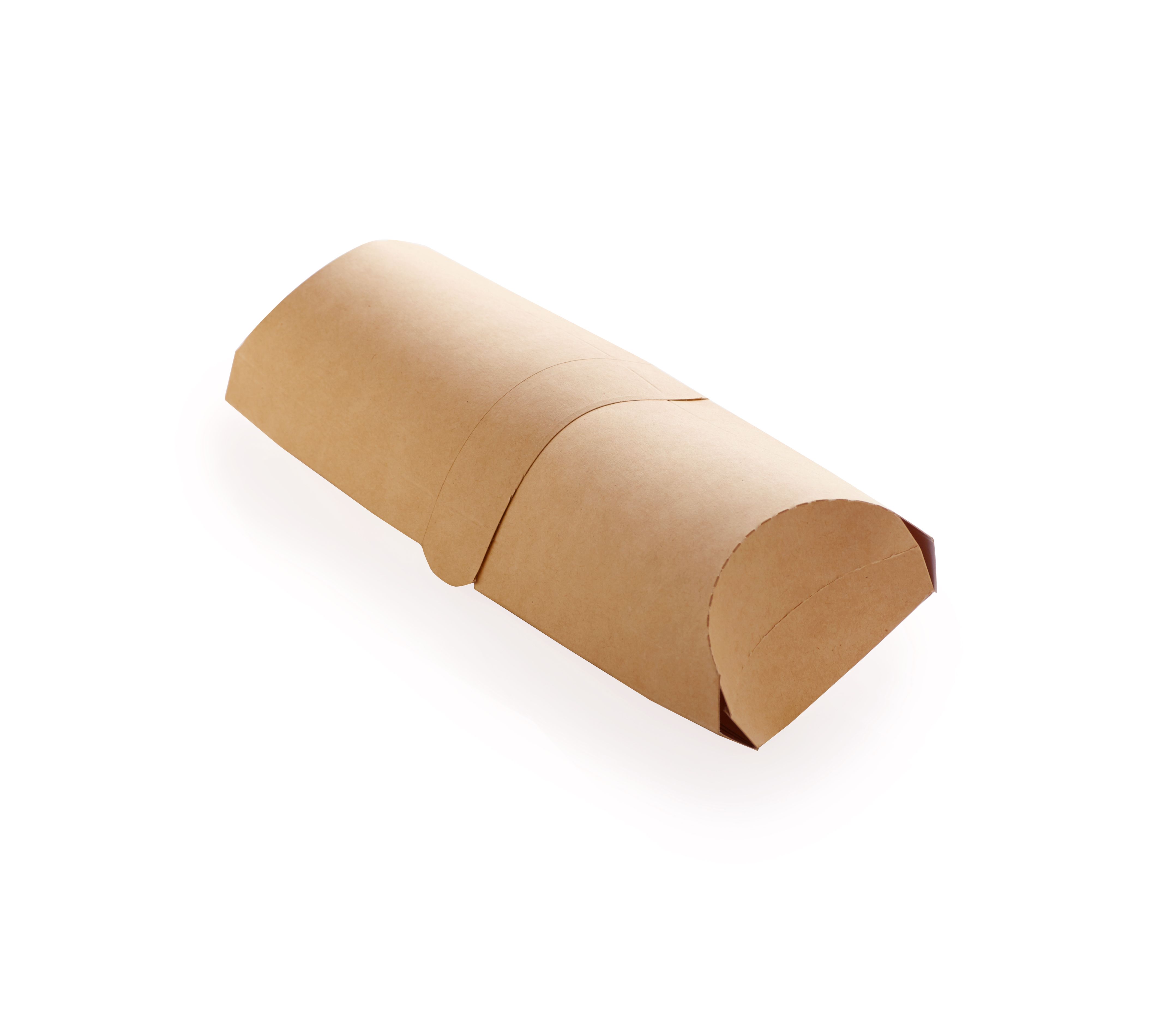 upakovka-dlya-shavermy-i-rollov-eco-pillow-600-sht-kor_9qfy07qfkmnhs9a5.jpg