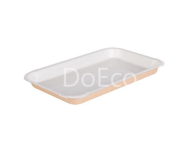 lotok-eco-platter-400-300-sht-kor_9qfy07qfkmnhsa0p.jpg