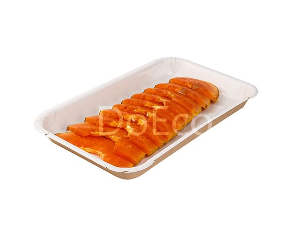 lotok-eco-platter-400-300-sht-kor_9qfy07qfkmnhsa6s.jpg