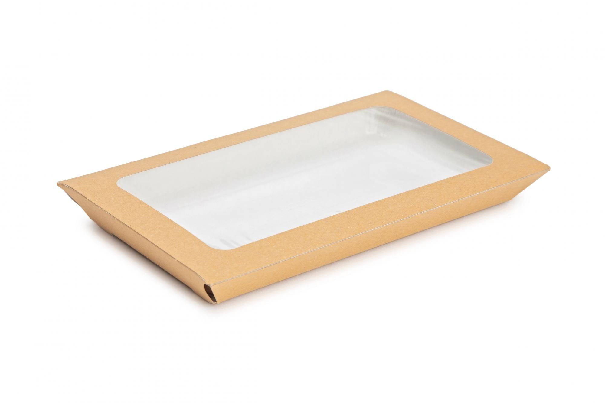 kryshka-dlya-lotka-eco-platter-400-cover-300-sht-kor_9qfy07qfkmnhsaey.jpg