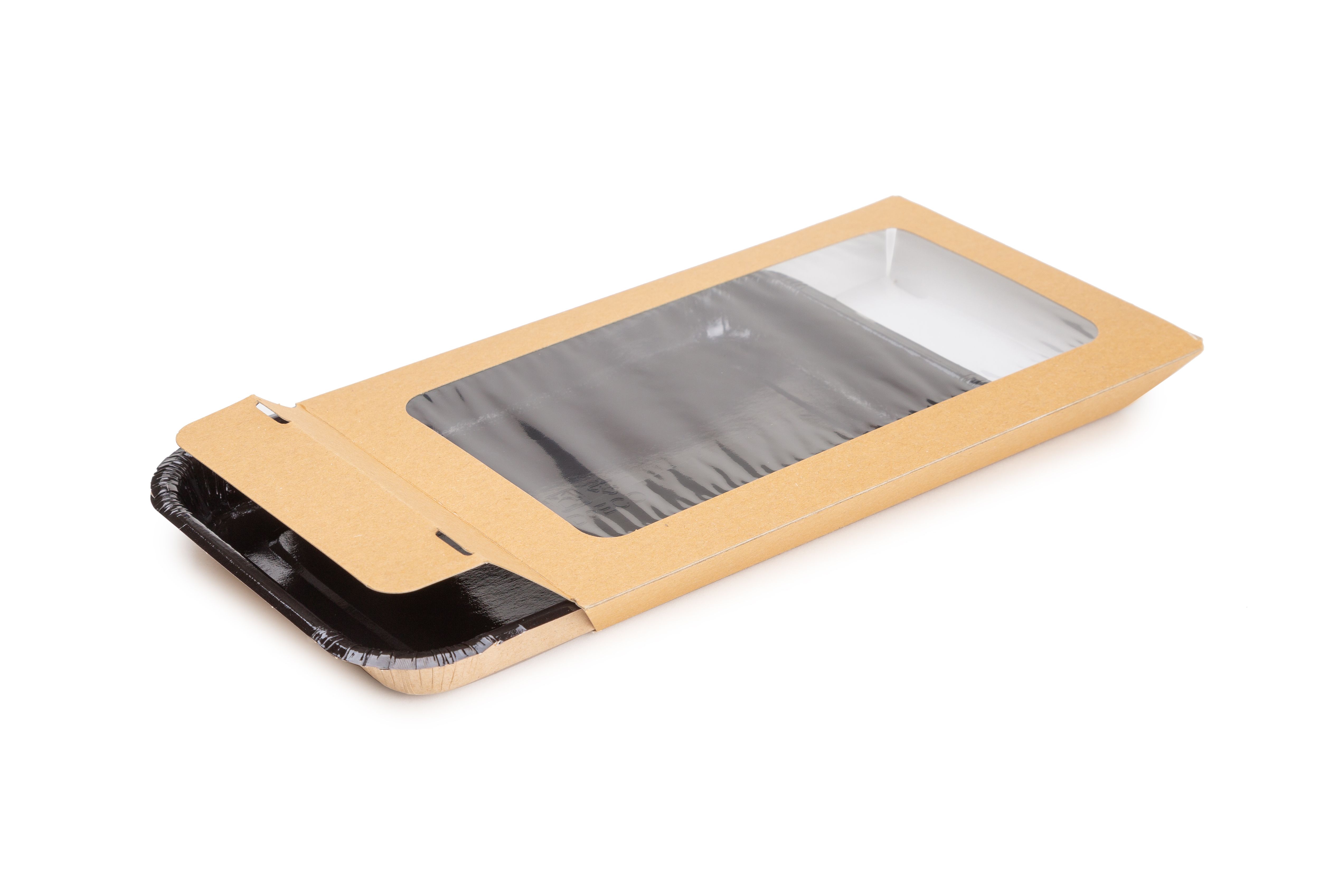 kryshka-dlya-lotka-eco-platter-400-cover-300-sht-kor_9qfy07qfkmnhsams.jpg