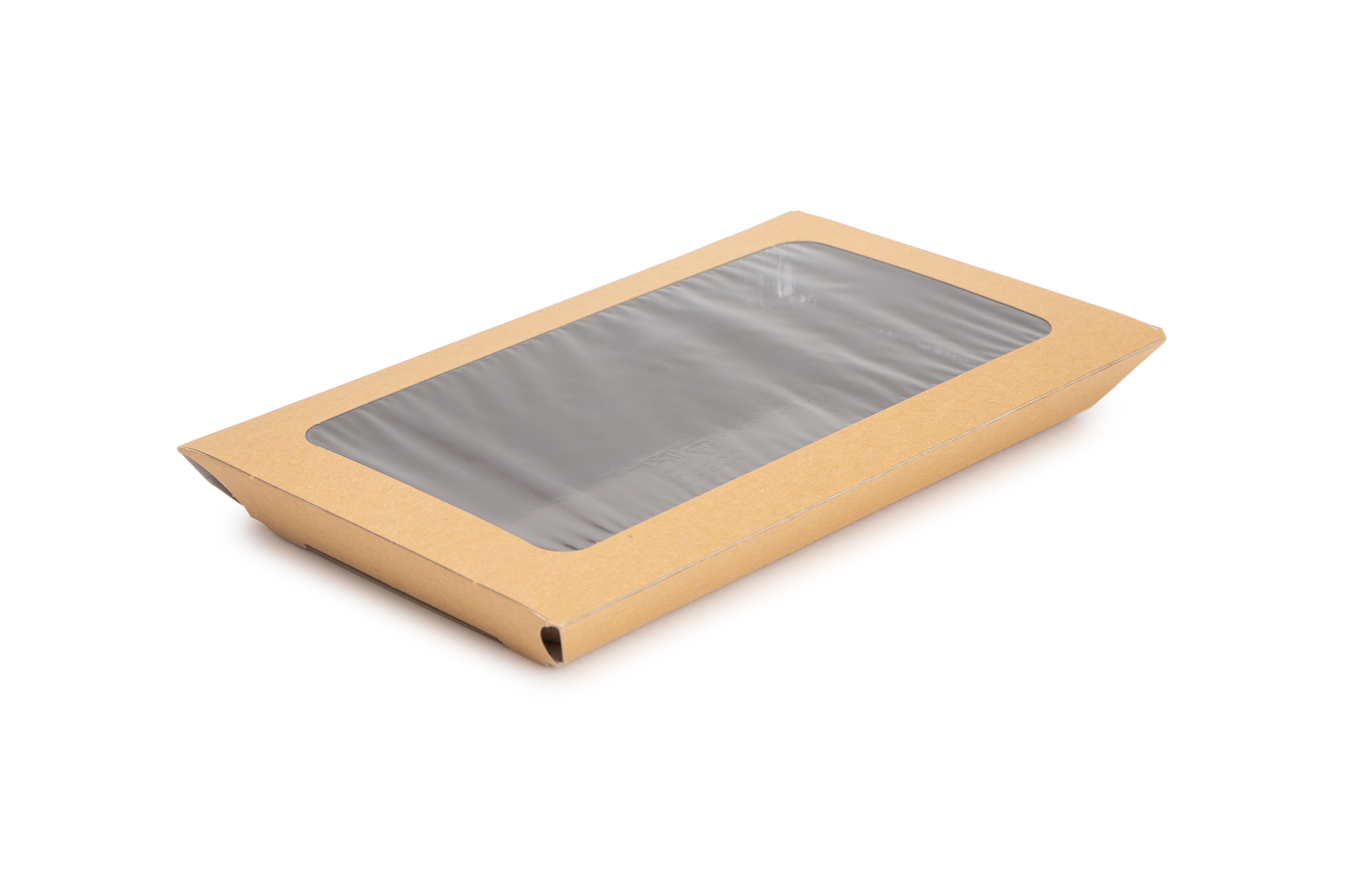 kryshka-dlya-lotka-eco-platter-400-cover-300-sht-kor_9qfy07qfkmnhsba2.jpg