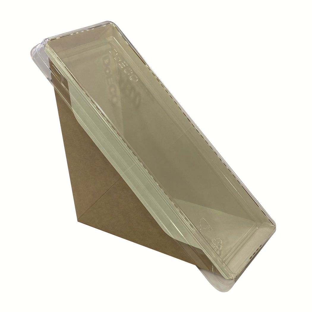 upakovka-dlya-buterbroda-eco-opsandwich-60-700-sht-kor_9qfy07qfkmnhsc6h.jpg