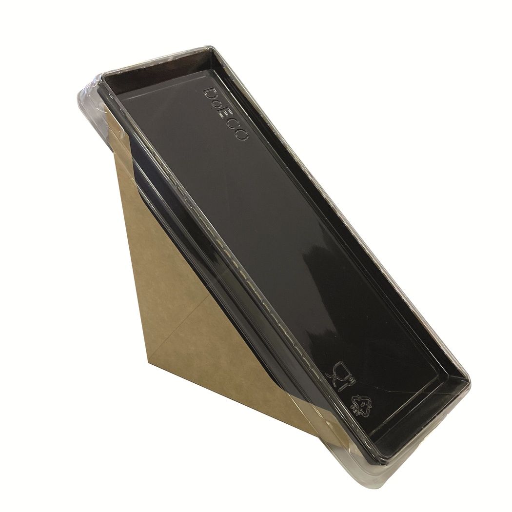upakovka-dlya-buterbroda-eco-opsandwich-60-black-edition-700-sht-kor_9qfy07qfkmnhscse.jpg