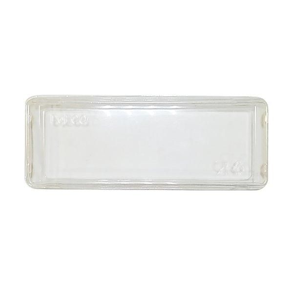 kryshka-eco-opsandwich-60-350-sht-kor_9qfy07qfkmnhsczp.jpg