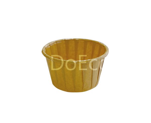 upakovka-eco-sous-85-100-3000-sht-kor_9qfy07qfkmnhsdke.jpg