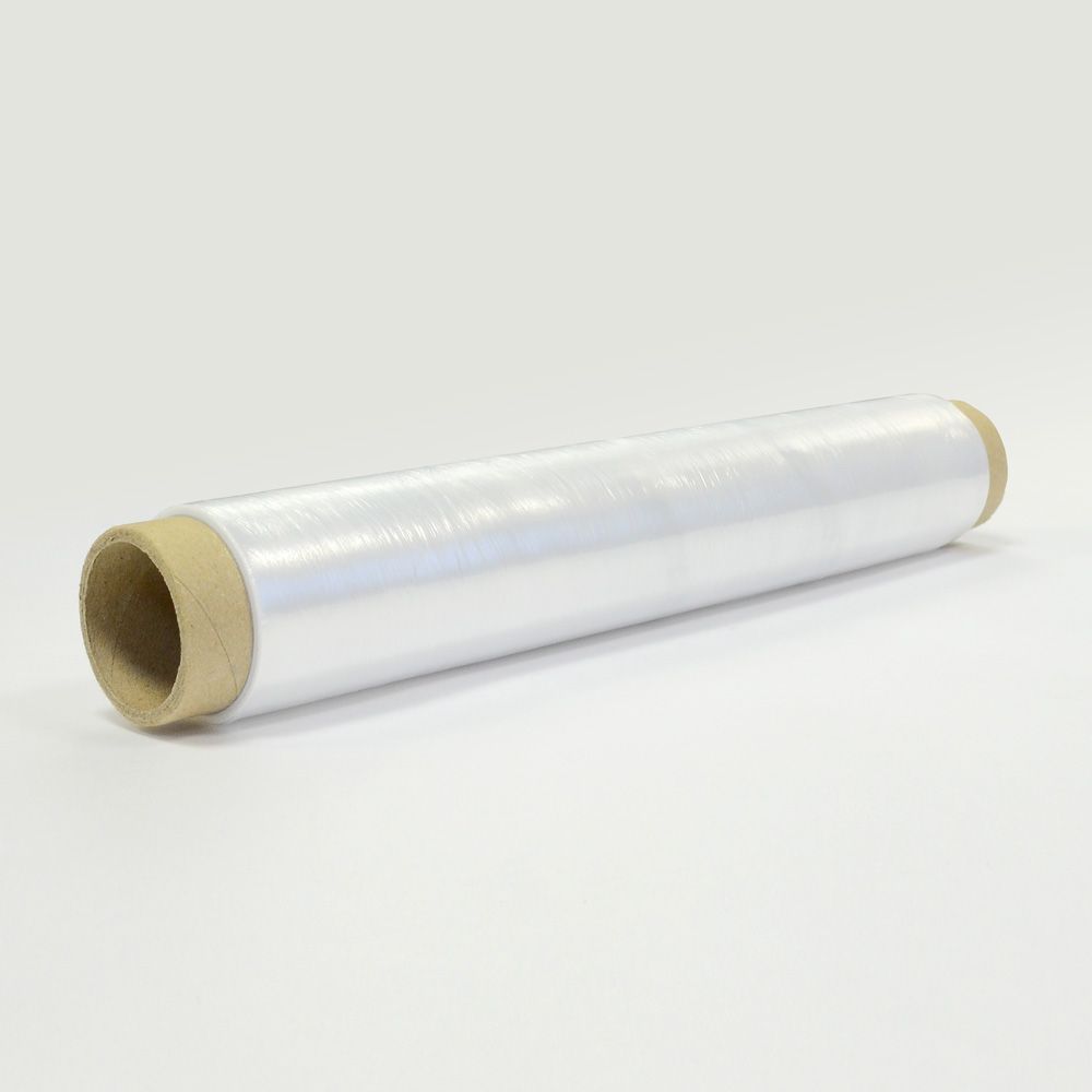 plenka-pishevaya-pe-450-mm-7-mkm-0-45-kg-prozrachnaya-masterfilm_9qfy01c5kr1tajw2.jpg