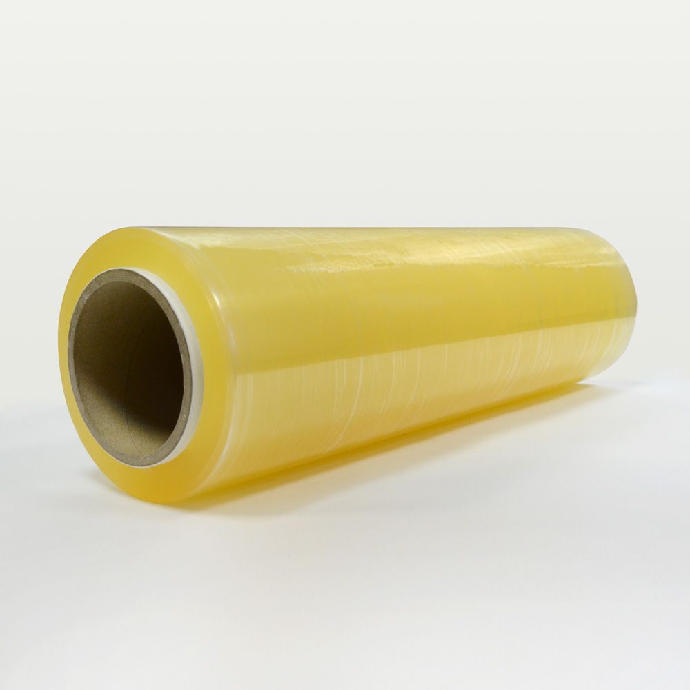 plenka-pishevaya-pvkh-400mm-700m-8-mkm-shampan_9qfy01c5kr1tak1y.jpg