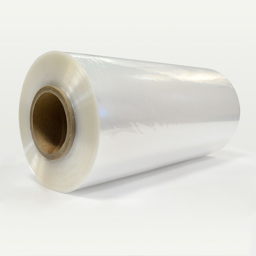 plenka-termousadochnaya-pof-350mm-750m-12-5-mkm-6-05-kg-prozrachnaya_9qfy01c5kr1tak8k.jpg