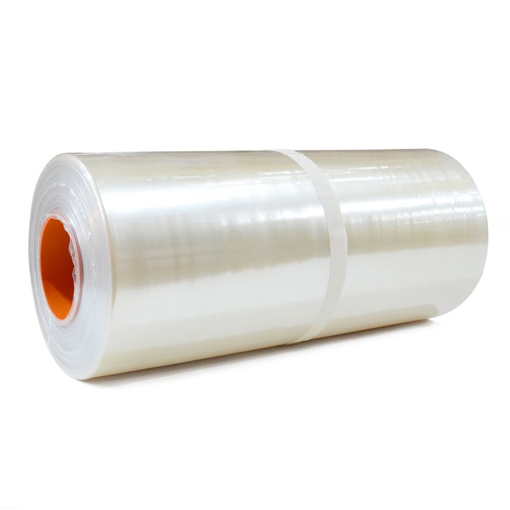 plenka-termousadochnaya-pvkh-350mm-600m-15-mkm-8-19-kg-shampan-masterfilm_9qfy01c5kr1talo5.jpg