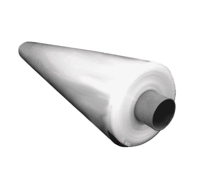 plenka-pvd-parnikovaya-rukav-1500kh100-100-mkm-100-sht_9qfy0h8tkrulnfkq.jpg