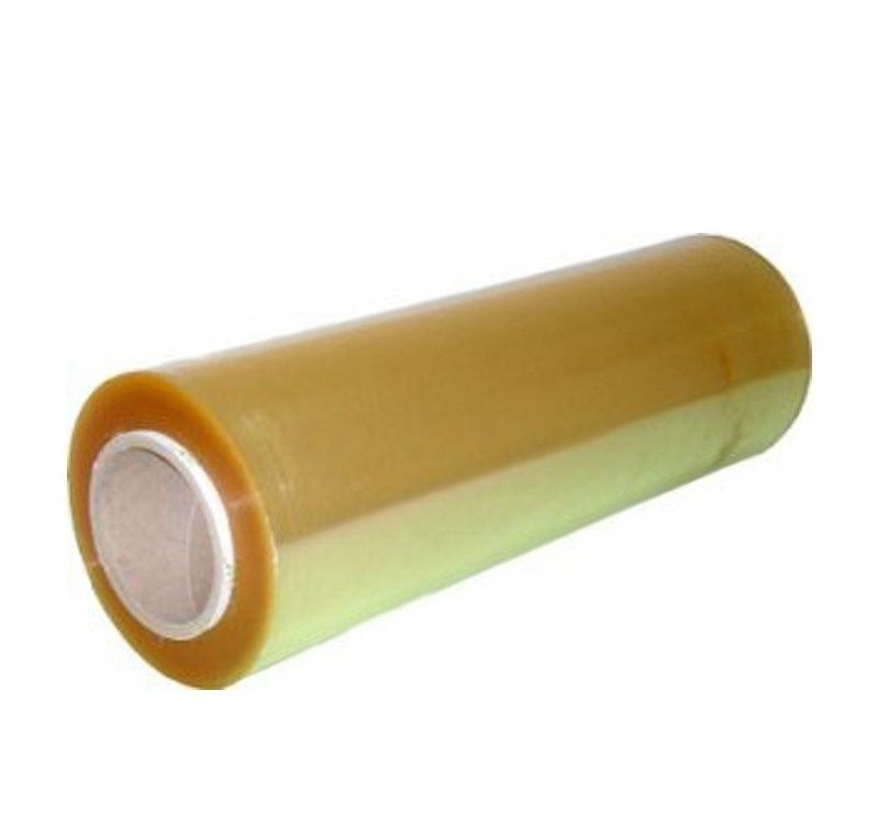 plenka-pvkh-45kh1200-v_9qfy0h8tkrulngj2.jpg