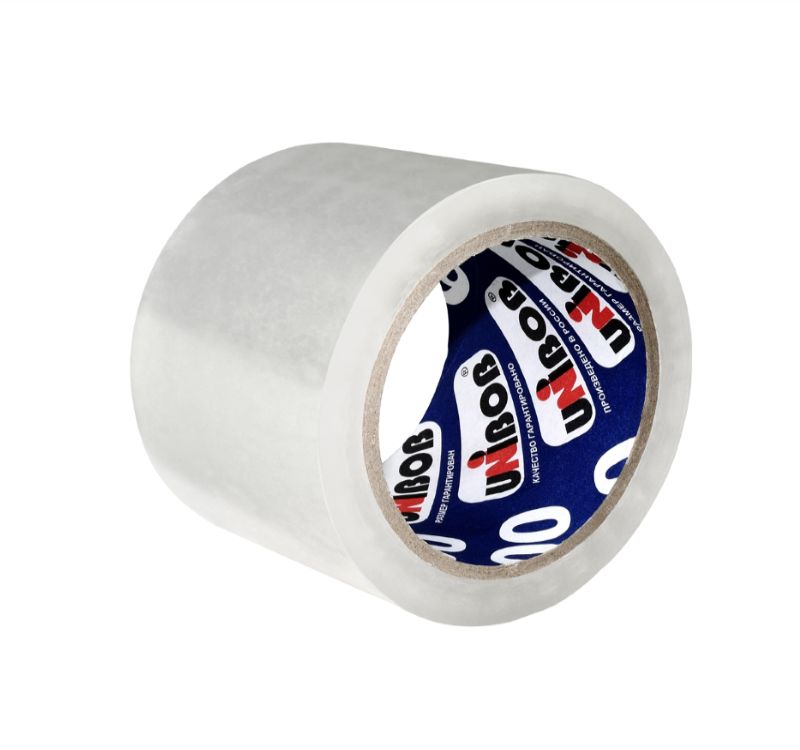 skotch-upakovochnyi-unibob-600-72kh66-45mkm-prozrachnyi-4-sht_9qfy0h8tkrulngua.jpg