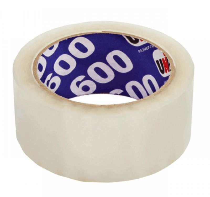 skotch-upakovochnyi-unibob-600-48kh66-45mkm-prozrachnyi-6-sht_9qfy0h8tkrulngxy.jpg