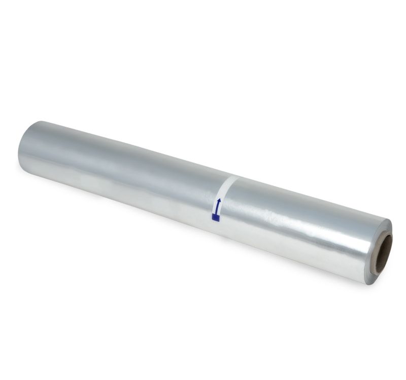 folga-450-kh-80-kh-11-s_9qfy0h8tkrulnhuj.jpg