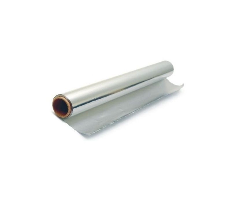 folga-450-kh-80-kh-9-d_9qfy0h8tkrulnhyi.jpg