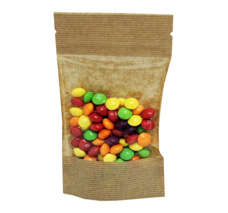 paket-bumazhnyi-kraft-zip-lok-185kh-120-kh35-okno-10-50-sht_9qfy0h8tkrulnjyu.jpg