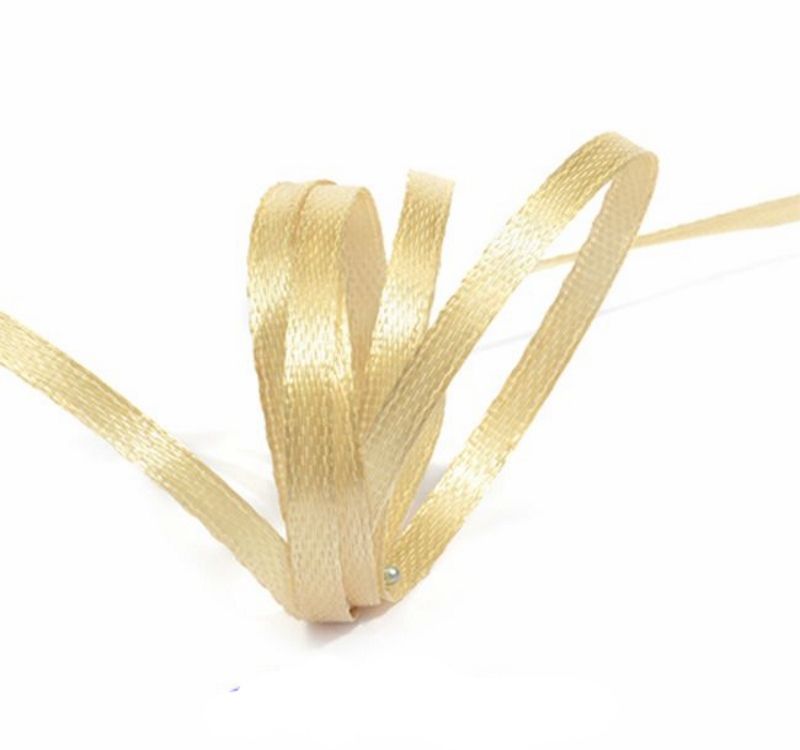 lenta-atlasnaya-3mm-100m-katushka-bezhevaya_9qfy0h8tkrulnnk2.jpg