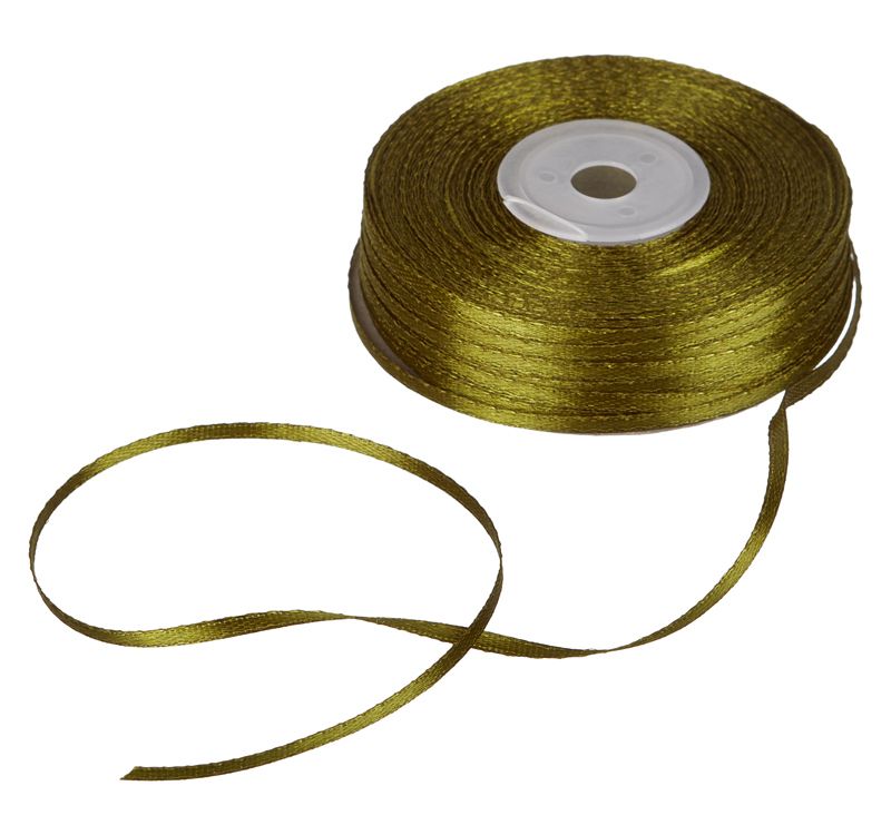 lenta-atlasnaya-3mm-100m-katushka-zelenaya_9qfy0h8tkrulnnu3.jpg