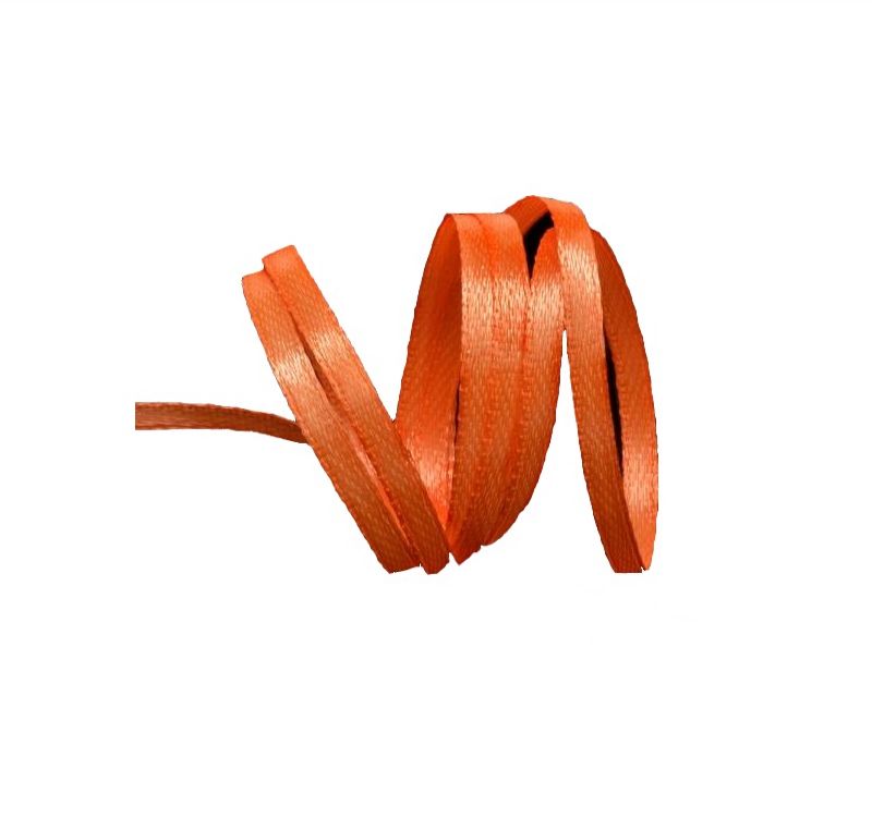 lenta-atlasnaya-3mm-100m-katushka-oranzhevaya_9qfy0h8tkrulnnwu.jpg