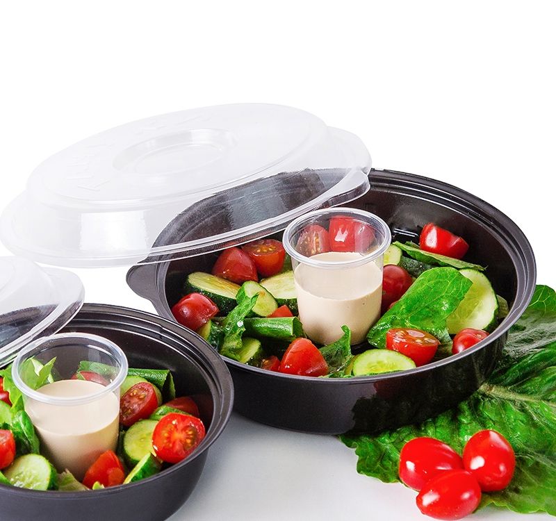 konteiner-ps-dlya-salata-kd-106-850ml-chernyi-dno-s-sousnikom-80ml-400-sht_9qfy0h8tkrulno6d.jpg