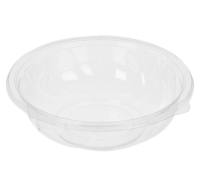 konteiner-pet-spk-d-190-750-ml-prozrachnyi-i-300-sht_9qfy0h8tkrulnoes.jpg