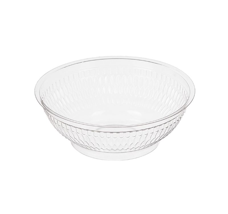 konteiner-sk-750-d-155-mm-h-60-mm-700ml-prozrachnyi-400-sht_9qfy0h8tkrulnom1.jpg