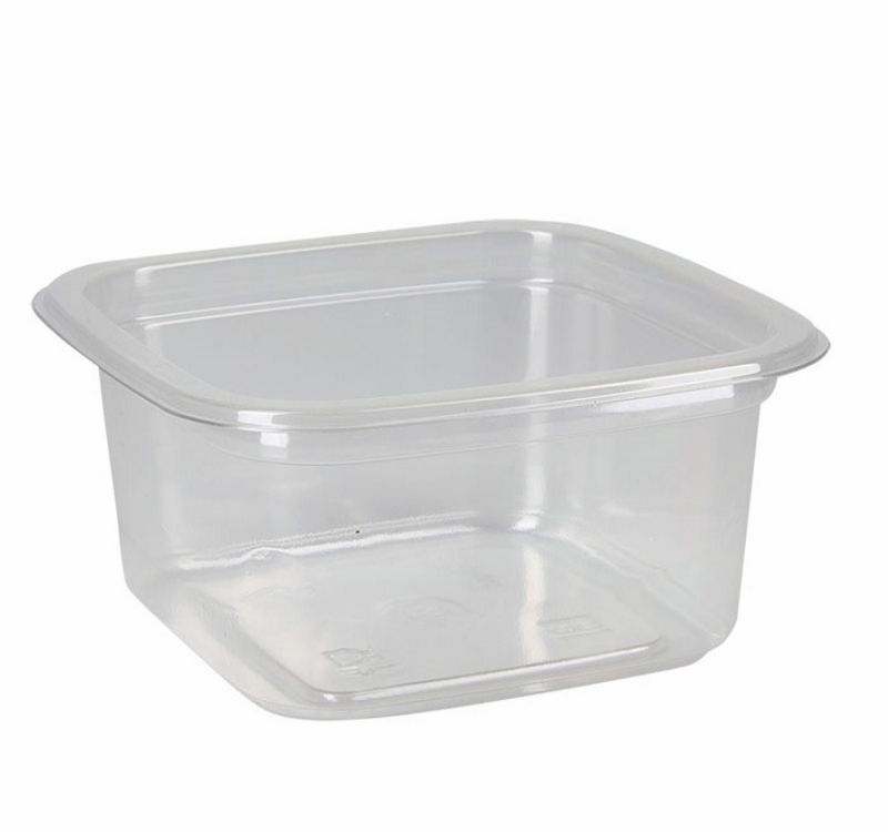 konteiner-kub-pet-sp-0909-93kh-93-kh48mm-200ml-prozrachnyi-50-sht_9qfy0h8tkrulnp0z.jpg