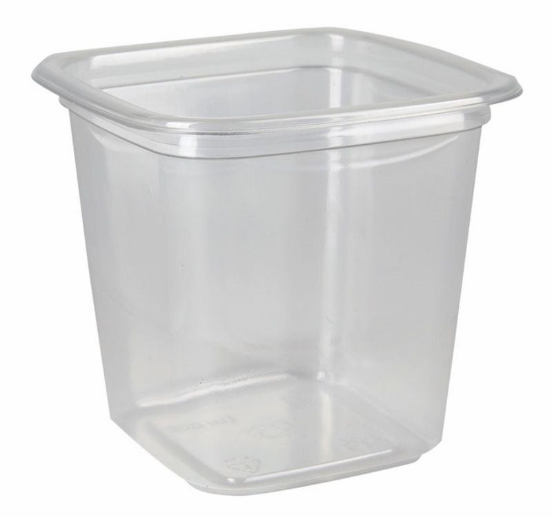 konteiner-kub-pet-sp-0909-93kh-93-kh92mm-400ml-prozrachnyi-50-sht_9qfy0h8tkrulnp3i.jpg