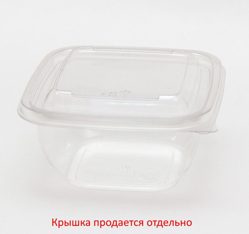 konteiner-pet-126kh-126-kh60-mm-500-ml-prozrachnyi-50-sht_9qfy0h8tkrulnpbx.jpg
