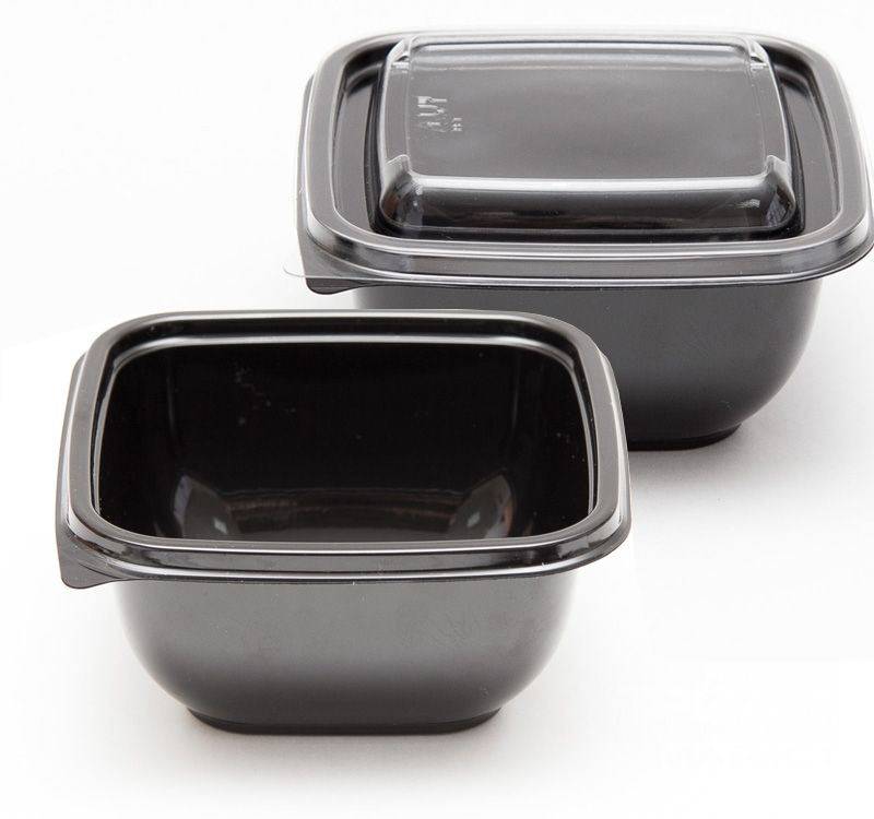 konteiner-pet-126kh-126-kh60-mm-500-ml-chernyi-50-sht_9qfy0h8tkrulnper.jpg