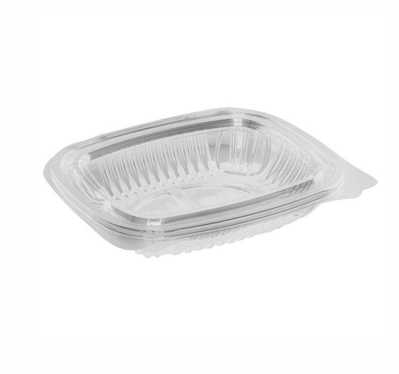 konteiner-pet-156kh-129-kh30mm-250ml-s-kryshkoi-300-sht_9qfy0h8tkrulnph6.jpg