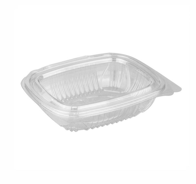 konteiner-pet-156kh-129-kh38-5-mm-350ml-s-kryshkoi-300-sht_9qfy0h8tkrulnpjo.jpg