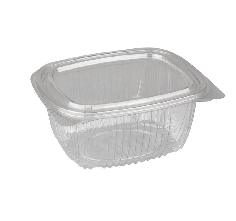 konteiner-pet-156kh-129-kh53mm-500ml-s-kryshkoi-300-sht_9qfy0h8tkrulnplk.jpg