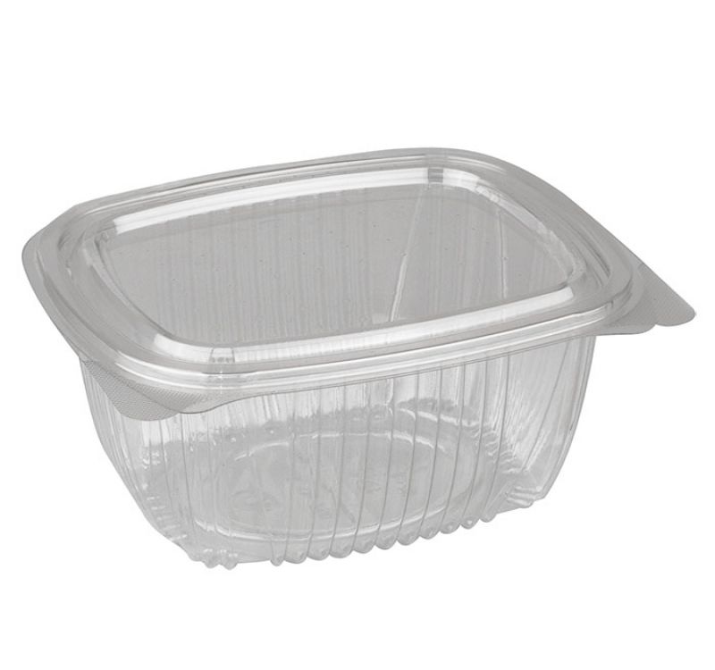 konteiner-pet-156kh-129-kh73mm-750ml-s-kryshkoi-300-sht_9qfy0h8tkrulnpnp.jpg