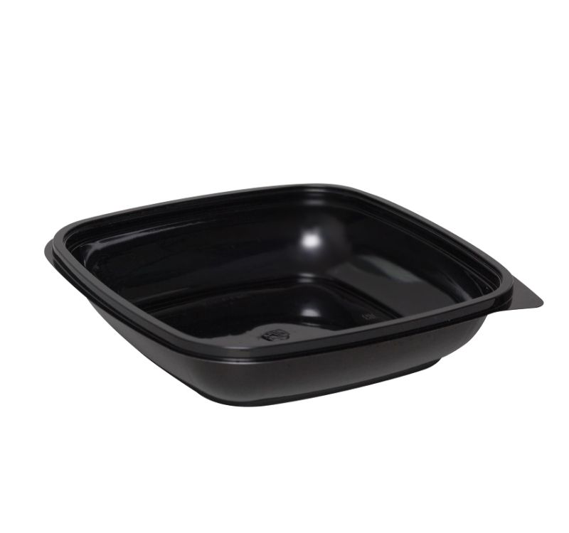 konteiner-pet-sp-190kh-190-kh41-5-mm-750ml-chernyi-70-sht_9qfy0h8tkrulnppx.jpg
