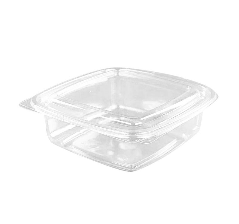 konteiner-sp-1000-pet-172kh-167-kh70-1000ml-prozrachnyi-s-kryshkoi-300-sht_9qfy0h8tkrulnprw.jpg