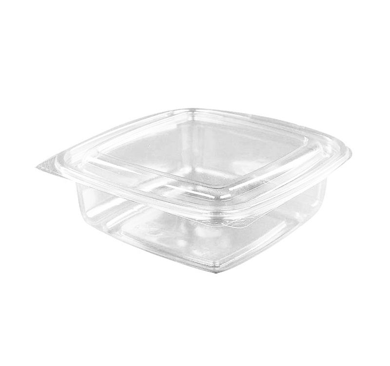 konteiner-sp-750-pet-172kh-167-kh55mm-750ml-prozrachnyi-s-kryshkoi-300-sht_9qfy0h8tkrulnpv3.jpg