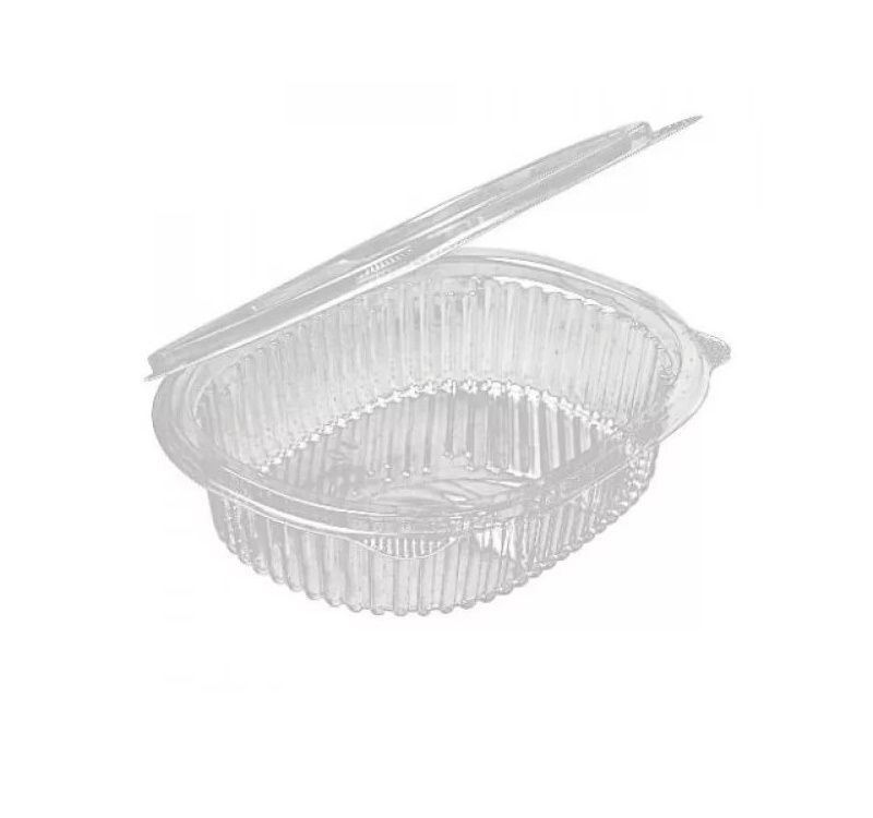 konteiner-pr-rks-350-eko-159kh-130-kh40-350ml-s-kryshkoi-400-sht_9qfy0h8tkrulnpx2.jpg