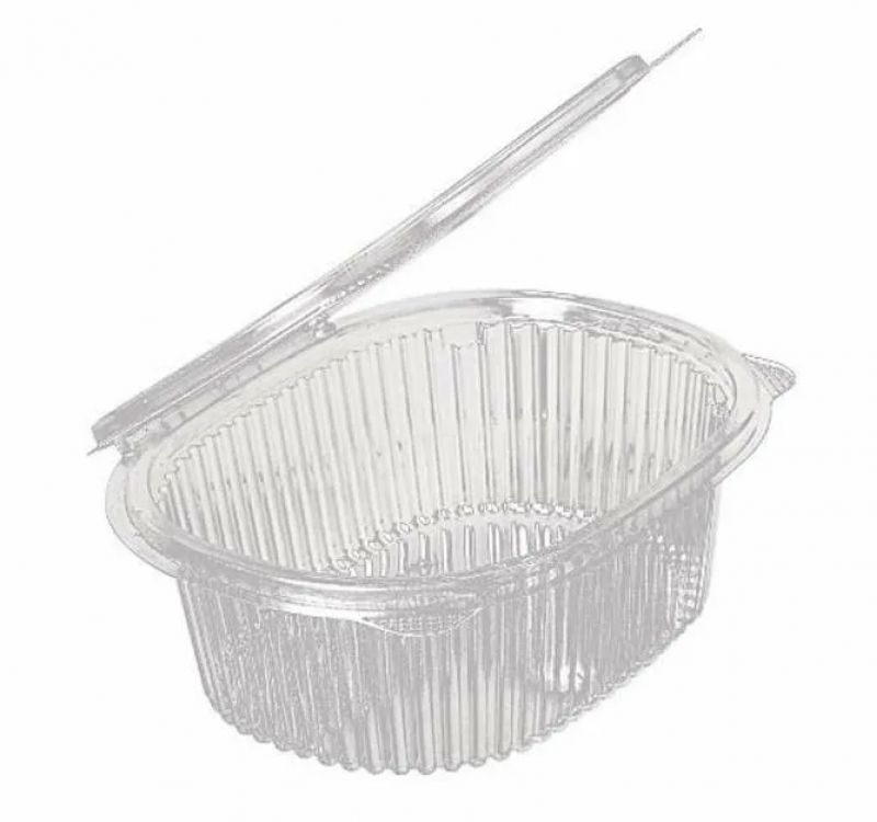 konteiner-pr-rks-500-eko-159kh-130-kh55mm-500ml-s-kryshkoi-400-sht_9qfy0h8tkrulnpyx.jpg