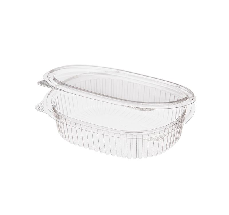 konteiner-rks-350-sp-158kh-130-kh40mm-350ml-s-kryshkoi-375-sht_9qfy0h8tkrulnq5o.jpg