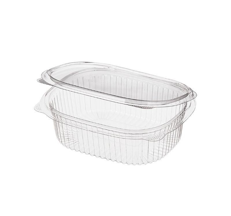 konteiner-rks-500-op-159kh-130-kh56mm-500ml-s-kryshkoi-360-sht_9qfy0h8tkrulnqb6.jpg