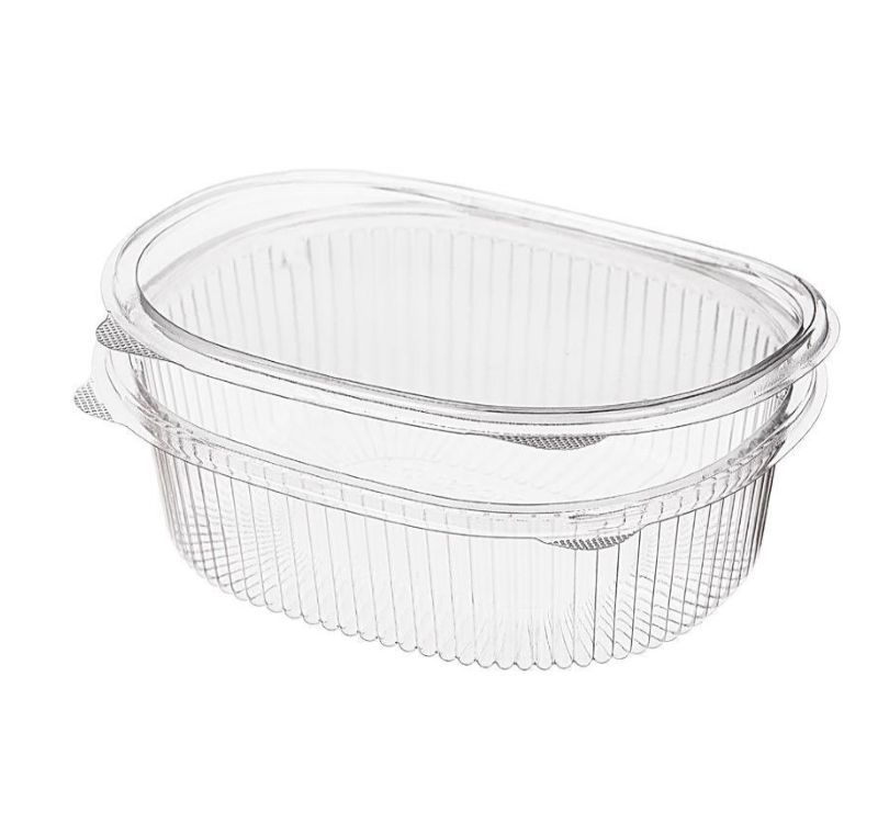 konteiner-rks-750-op-sp-175kh-149-kh64mm-750ml-s-kryshkoi-285-sht_9qfy0h8tkrulnqeq.jpg