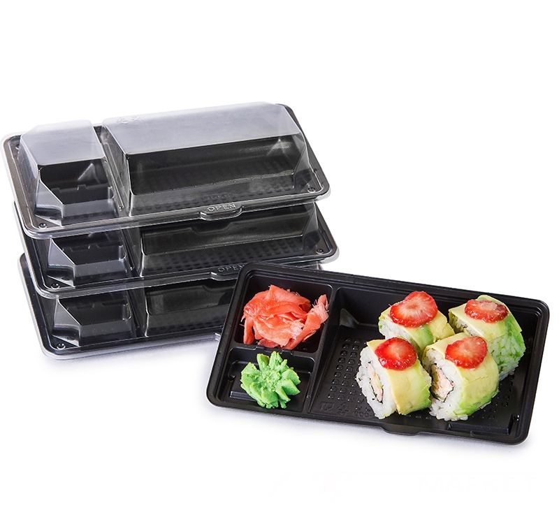 konteiner-ps-pod-sushi-kd-009-195kh-106-kh40mm-1000-sht_9qfy0h8tkrulnqqn.jpg