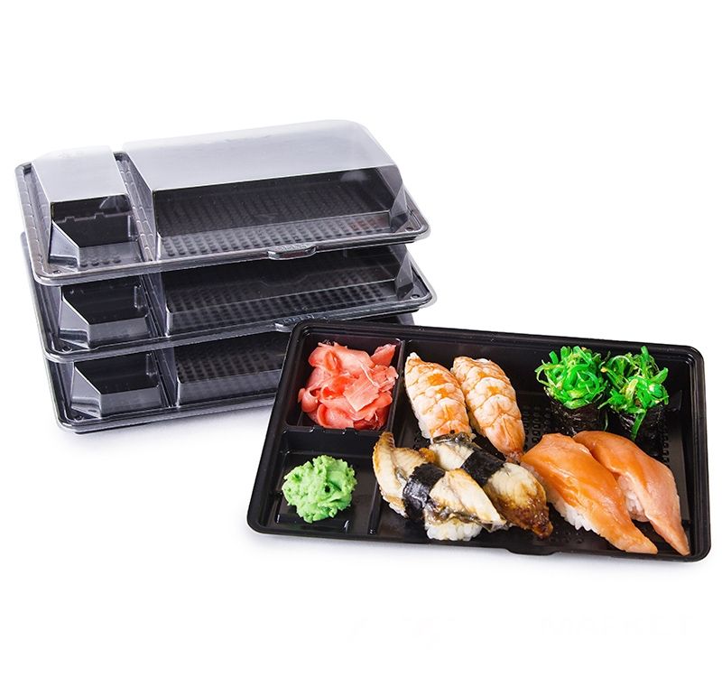 konteiner-ps-pod-sushi-kd-011-201kh-125-kh36mm-chernyi-dno-540-sht_9qfy0h8tkrulnqt4.jpg