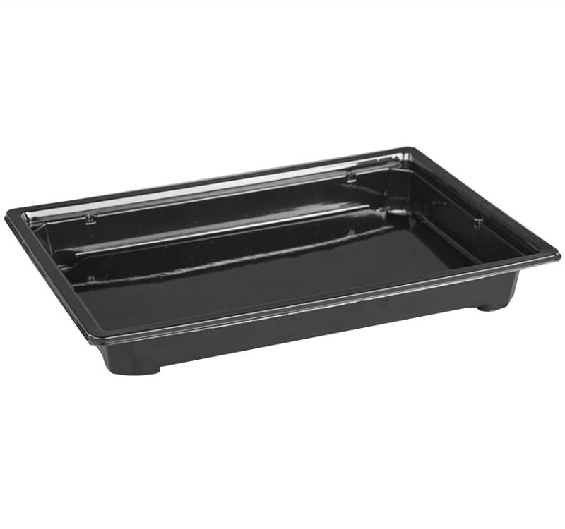 konteiner-dlya-sushi-sp-25-d-242kh-168-kh25mm-400ml-220-sht_9qfy0h8tkrulnr3o.jpg
