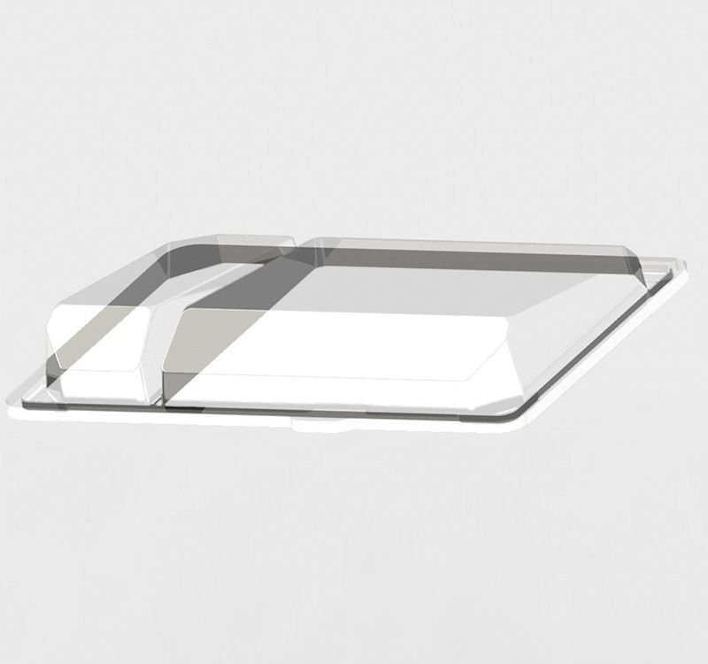 kryshka-ps-kd-011-220kh-148-kh40mm-dlya-konteinera-pod-sushi-prozrachnaya-540-sht_9qfy0h8tkrulnrs0.jpg