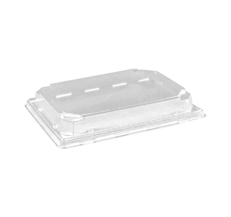 kryshka-dlya-konteinera-pod-sushi-sp-19-k-188kh-133-kh30mm-420-sht_9qfy0h8tkrulnrwb.jpg