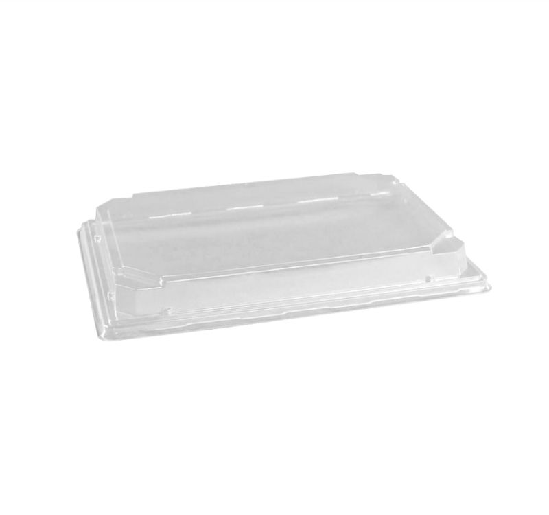 kryshka-dlya-konteinera-pod-sushi-sp-25-k-242kh-168-kh30mm-220-sht_9qfy0h8tkrulnryy.jpg